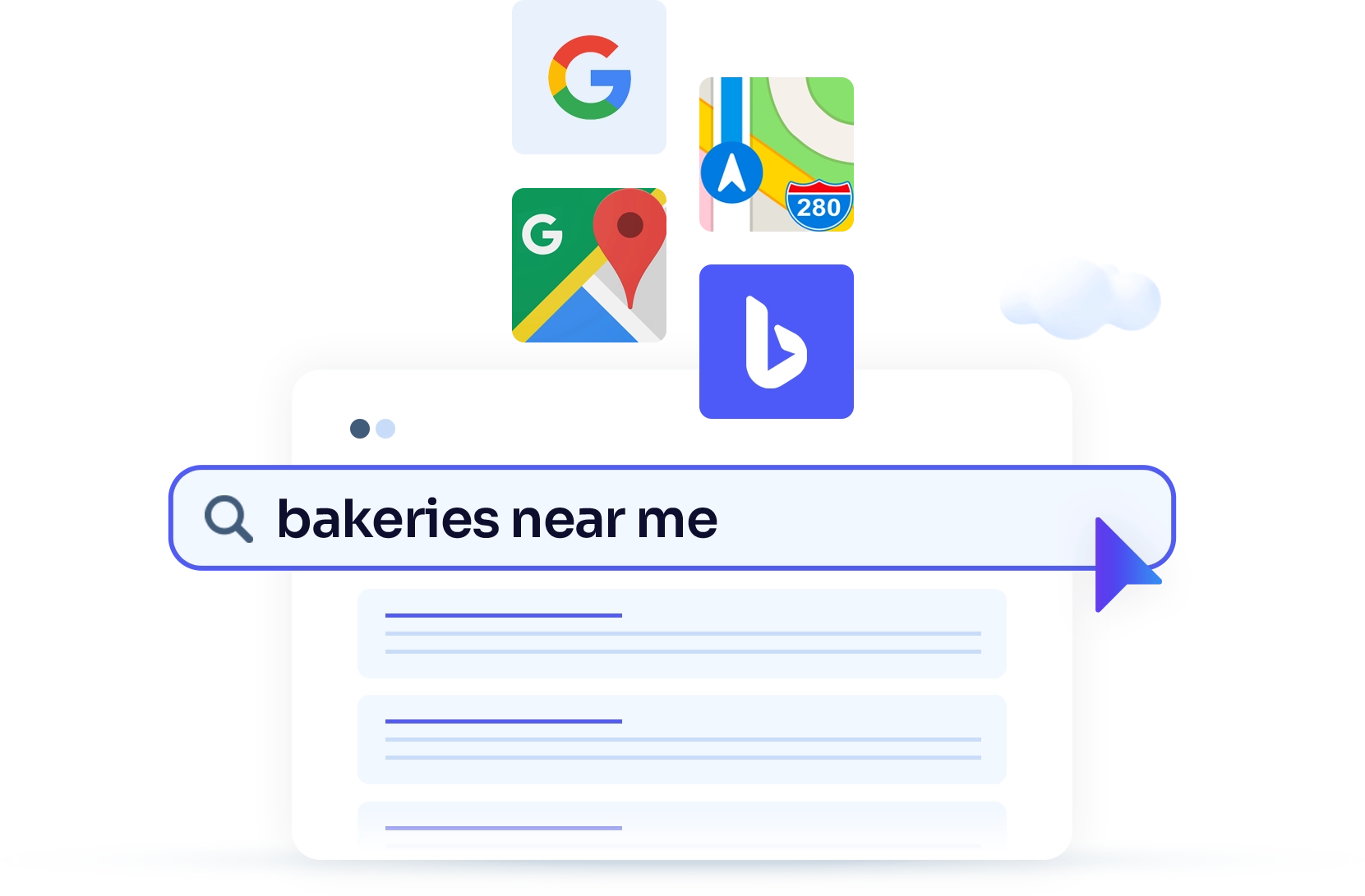 direction seo 3