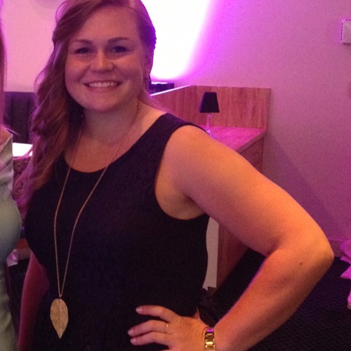 Restoration SEO Company 12 Jessica Klein REI Construction