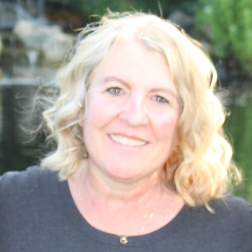 Restoration SEO Company 10 Sherrill Van Pelt Monark Home