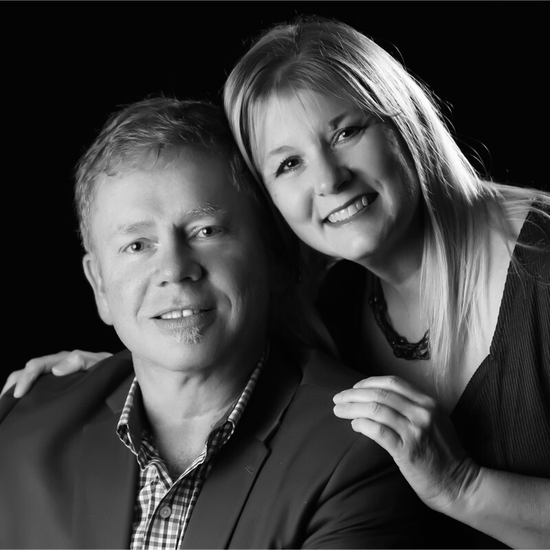 Plumbing Company SEO Services 12 Terry Ray Majesty Outdoors