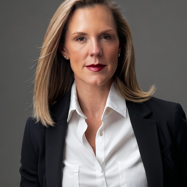 SEO For Real Estate Brokers 12 carissa barry