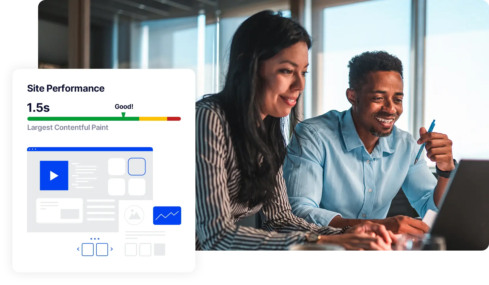 Website Hosting for SEO 1 seo hosting