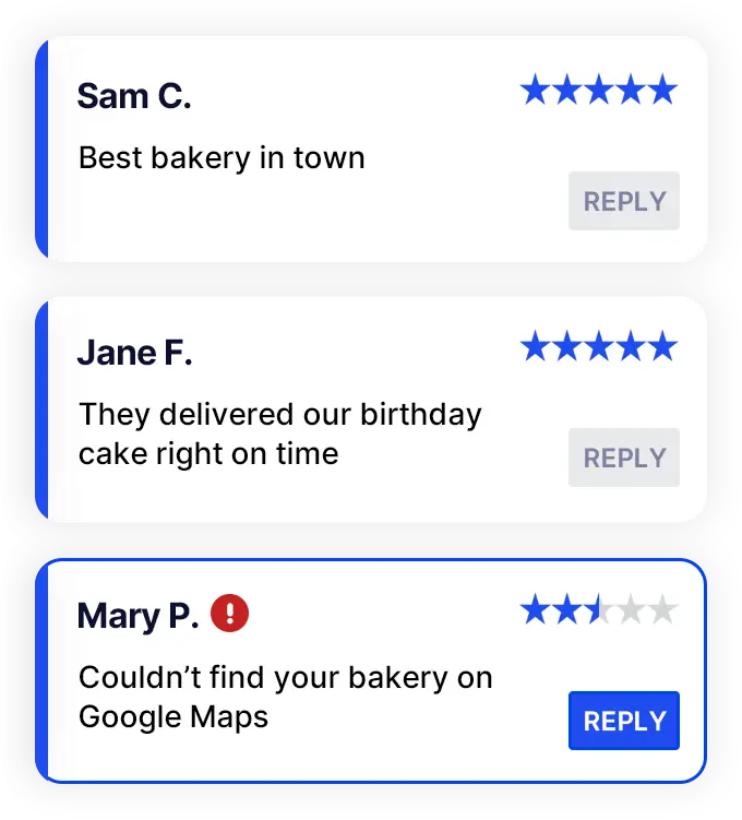 Pricing 4 seo pricing reputation review