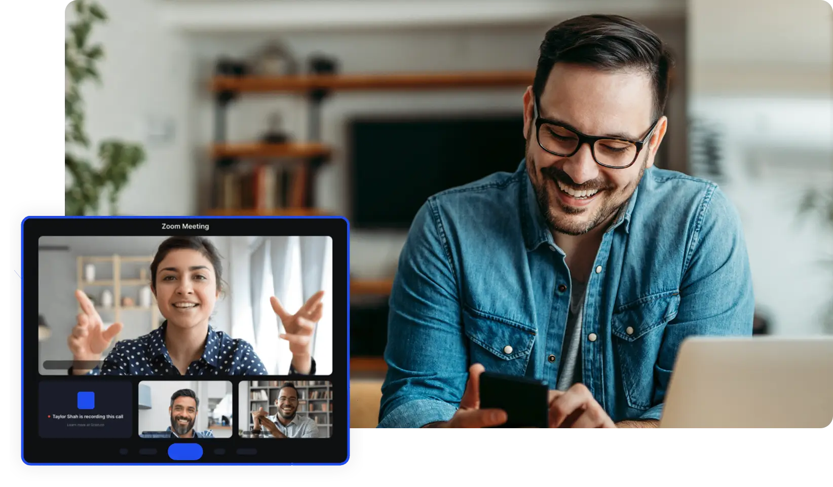 Website Hosting for SEO 31 web hosting free migrations