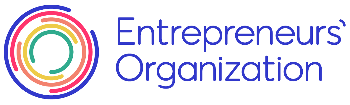 SEO Speaker Chris Kirksey 2 eo logo primary rgb