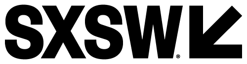 SEO Speaker Chris Kirksey 4 sxsw logo horizontal