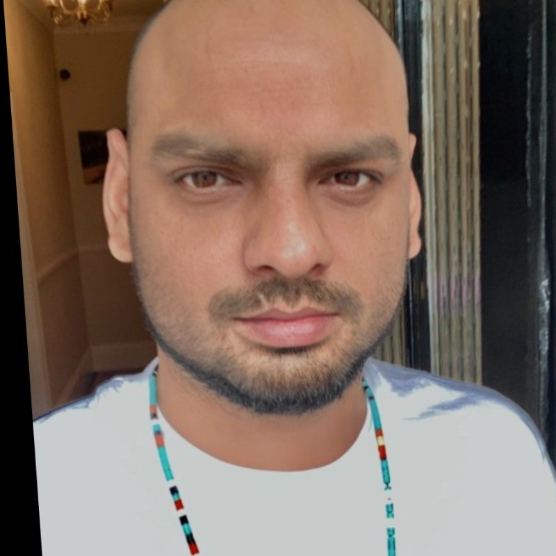 SEO Speaker Chris Kirksey 28 amit patel