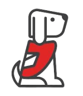asp logo
