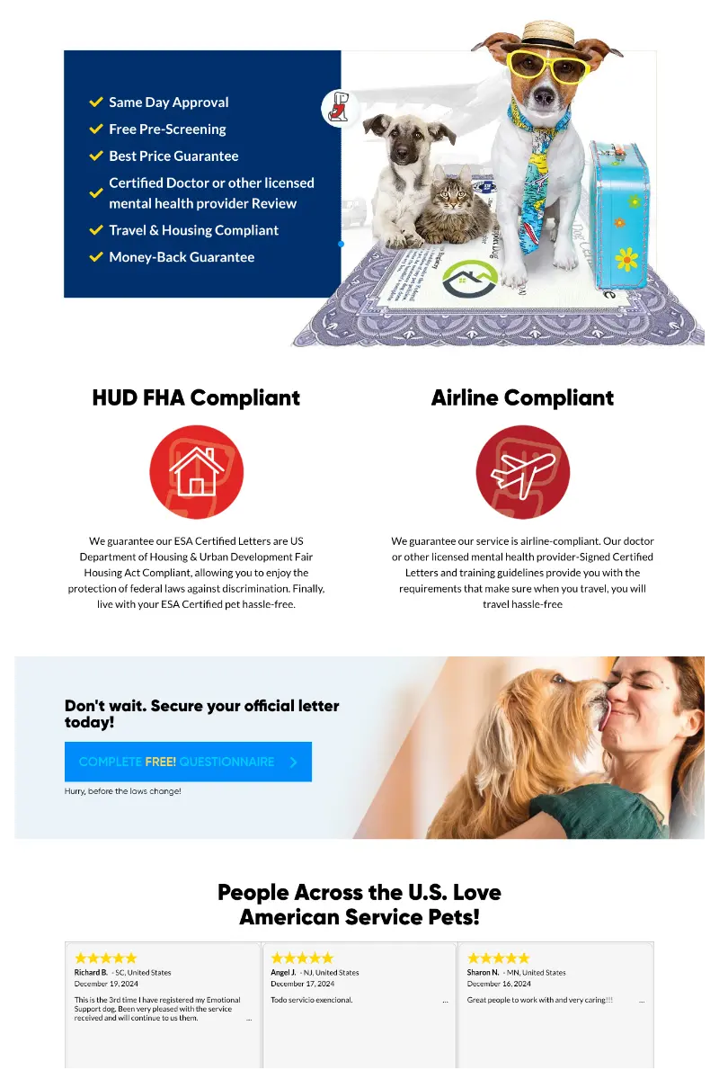 backlinks for ASP
