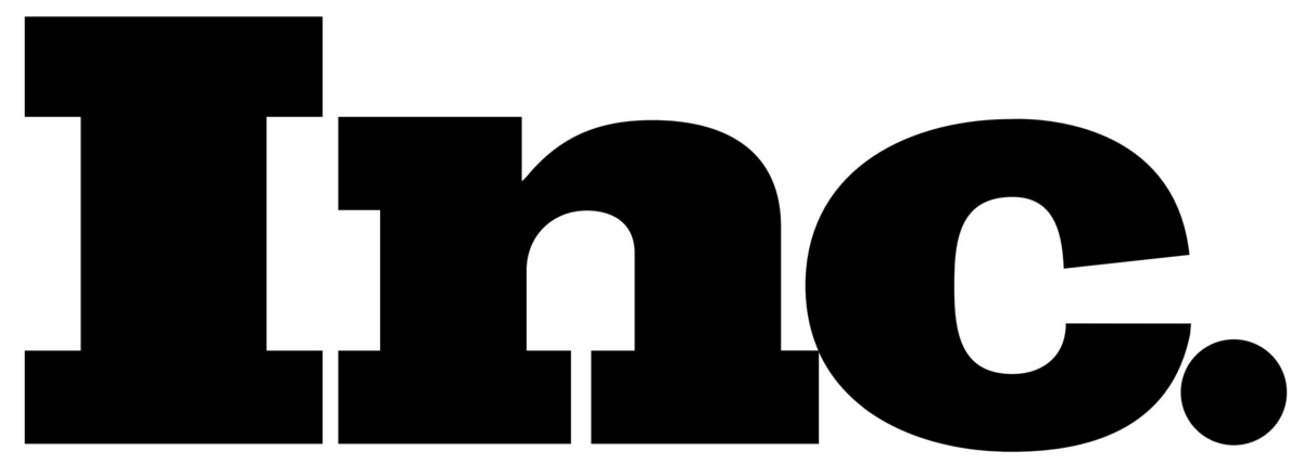 Direction has been featured on Inc