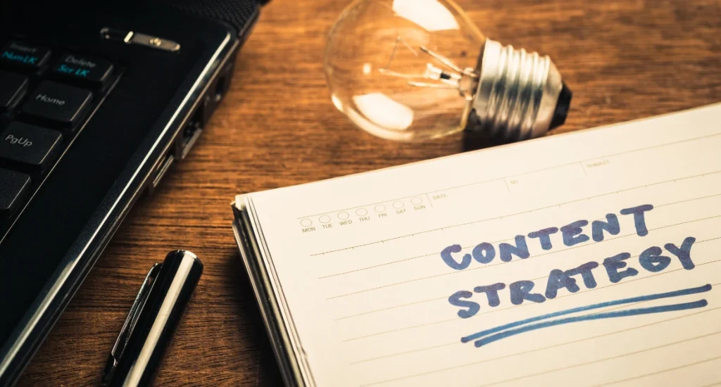 Healthcare Content for LLM Visibility: How to Optimize Your Medical Content for AI-Driven Search in 2025 1 Healthcare Content