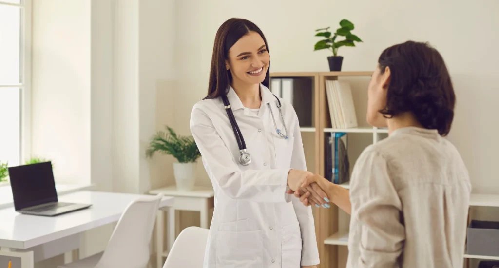 Dermatology SEO Strategy That Drives Patients, Not Just Pageviews 2 Medical spa