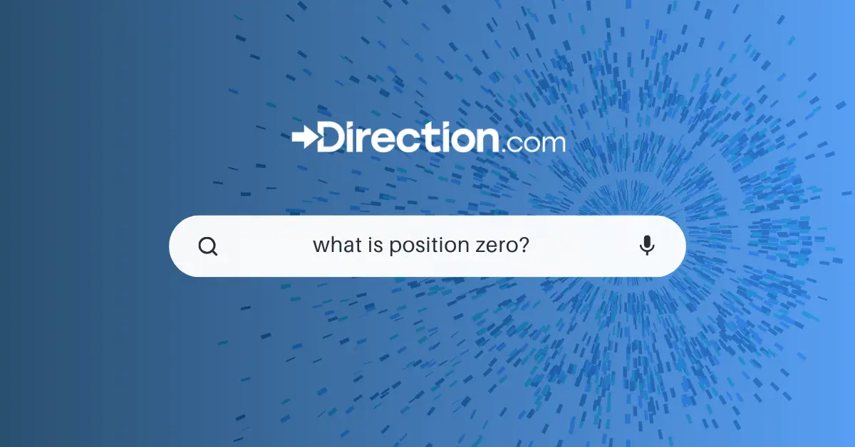 AI SEO Services 29 Answer Engine Optimization and 7 strategies to earn position zero