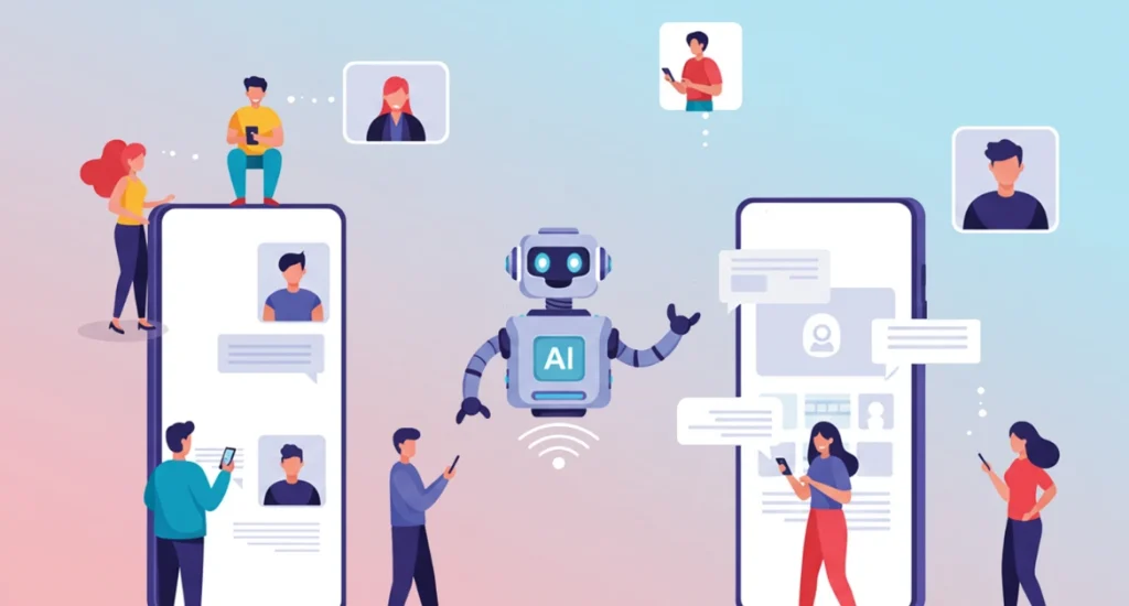 7 Essential Telehealth SEO Strategies: How to Build Sustainable Search Visibility for Virtual Care 4 AI SEO Implementation