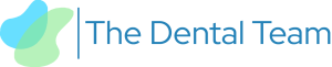 AI SEO Services 1 Dental-Team-Logo-Final-SM-1-300x61