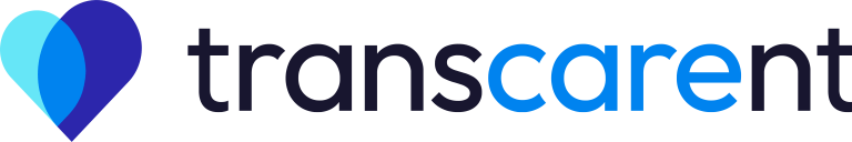 AI SEO Services 6 TC-Horizontal_Primary-Color_Dark-Care-RGB_220309__3_