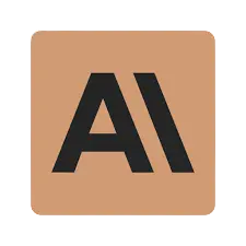 AI SEO Services 11 Claude