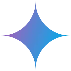 AI SEO Services 13 AI Overviews