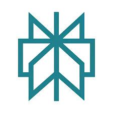 AI SEO Services 12 Perplexity