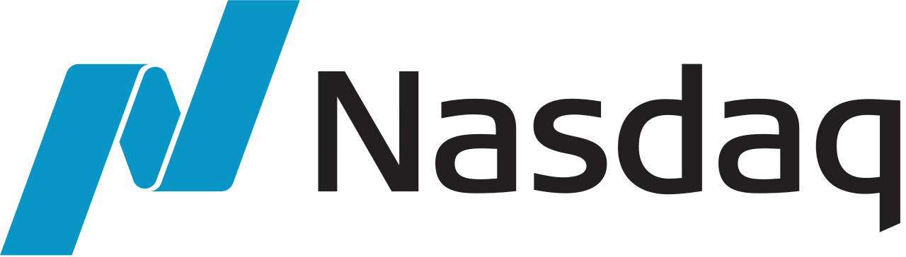 Chris Kirksey featured on nasdaq.com.