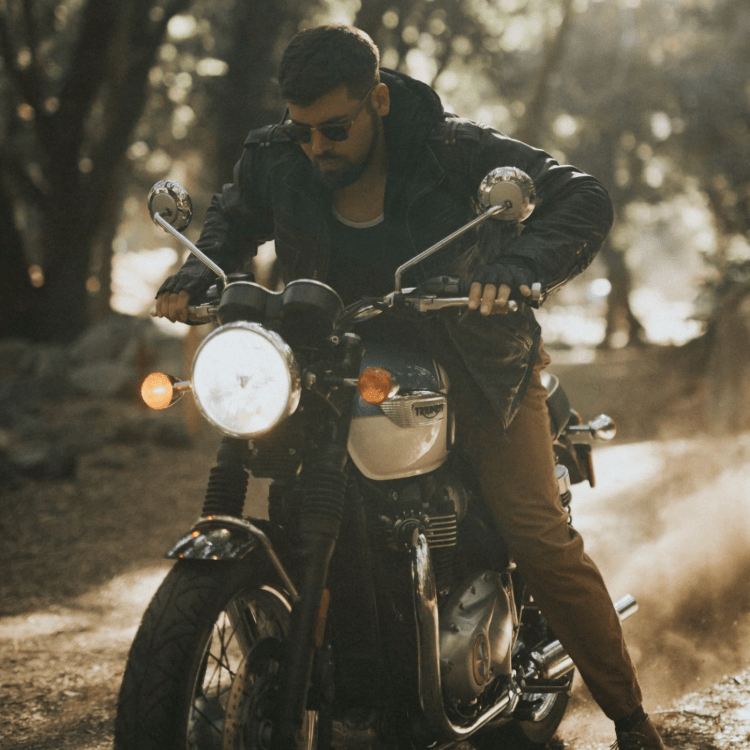 ian dawson cheif operating officer ian dawson cheif operating officer